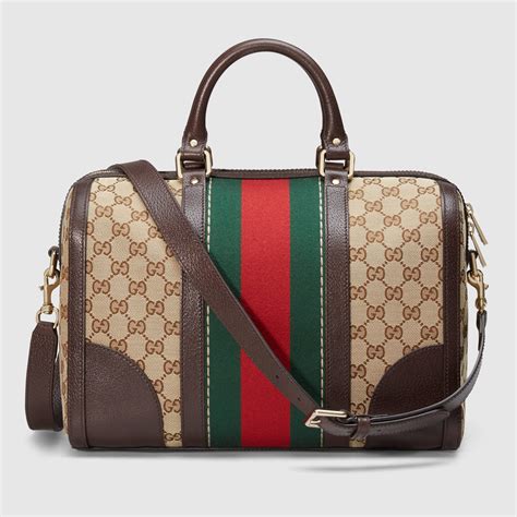 gucci bag site pinterest.com|Gucci bag model names.